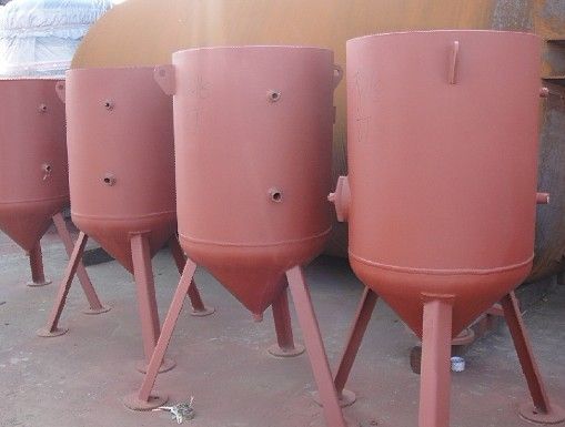 雙環(huán)傳動機(jī)械